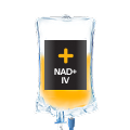 NAD+ IV