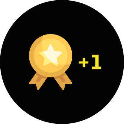 Member Additional Visit