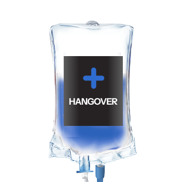 Hangover