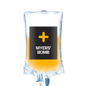 Myers' Bomb