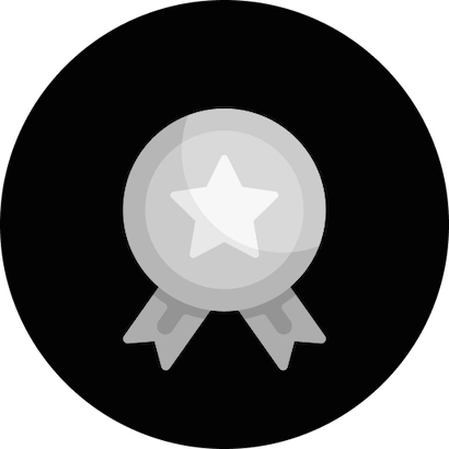 Non-member Single Chiropractic Visit