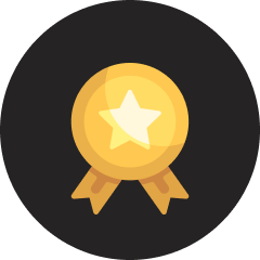 Everything Plus This & That