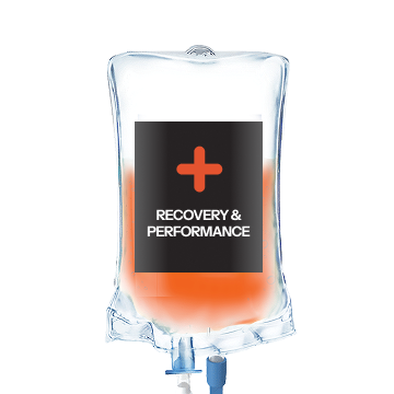 Recovery and Performance