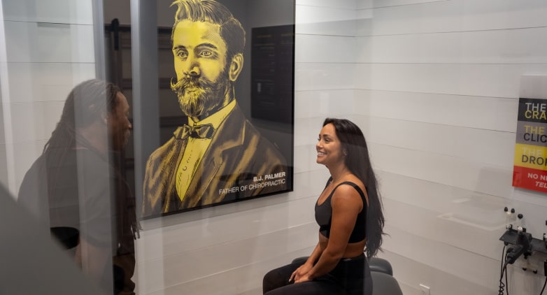 About SnapCrack Values