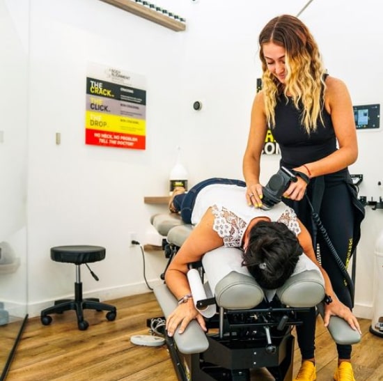 During Your Visit At SnapCrack