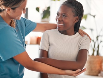 Why Choose SnapCrack for Chiropractic Treatments?