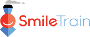 Smile Train